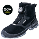 Atlas Flash 6905 XP BOA Werkschoenen Hoog | ESD 