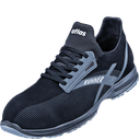 Atlas Runner 95 Werkschoenen Laag | ESD