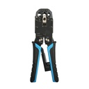 3 in 1 Modular Crimping Tool HT-200R