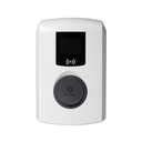 Alfen Single Pro Socket 11kW RFID