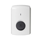 Alfen EVE Single S-Line Socket 11kW RFID