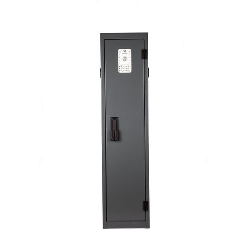 [MFQ-023-0105855] Alfen Twin 4XL 3-fase 2x22kW RFID 