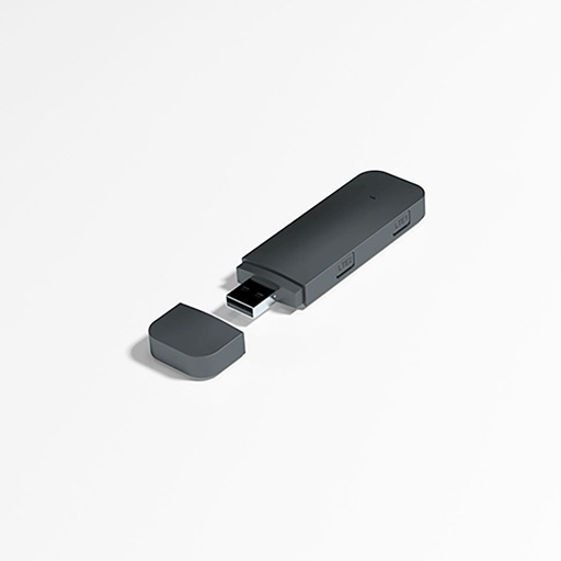 [MFQ-023-0105254] Wallbox Dongle (4G/Europe)