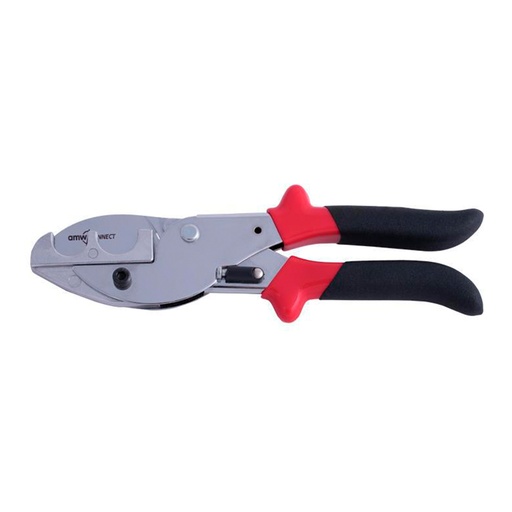 [MFQ-023-0105612] AMW Connect Buisknipper 5/8-3/4" (16-19mm)