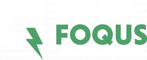 mava foqus logo wit 300x123