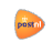 postnl