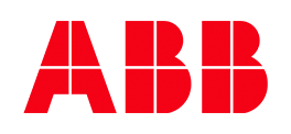 mava foqus elektrotechnishe groothandel abb