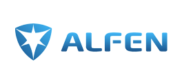 mava foqus alfen logo