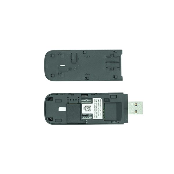 136 mava foqus wallbox dongle 3