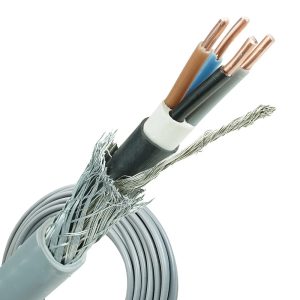 57 mava foqus batt cables ymvk as grondkabel 4x4mm2 3 fase 1