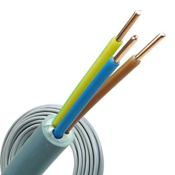 61 mava foqus batt cables ymvk binnenkabel 3x4mm2 1 fase 1