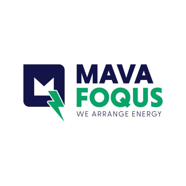 mava foqus logo small