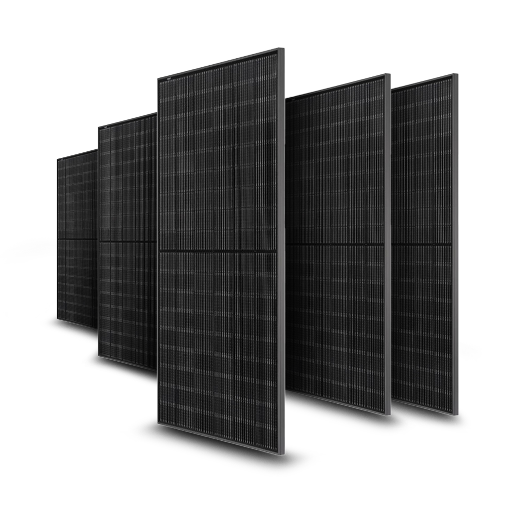 mavafoqus catergorie solar zonnepanelen