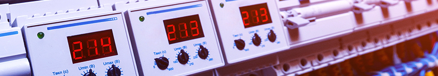 mavafoqus catergorie kilowattuurmeters header