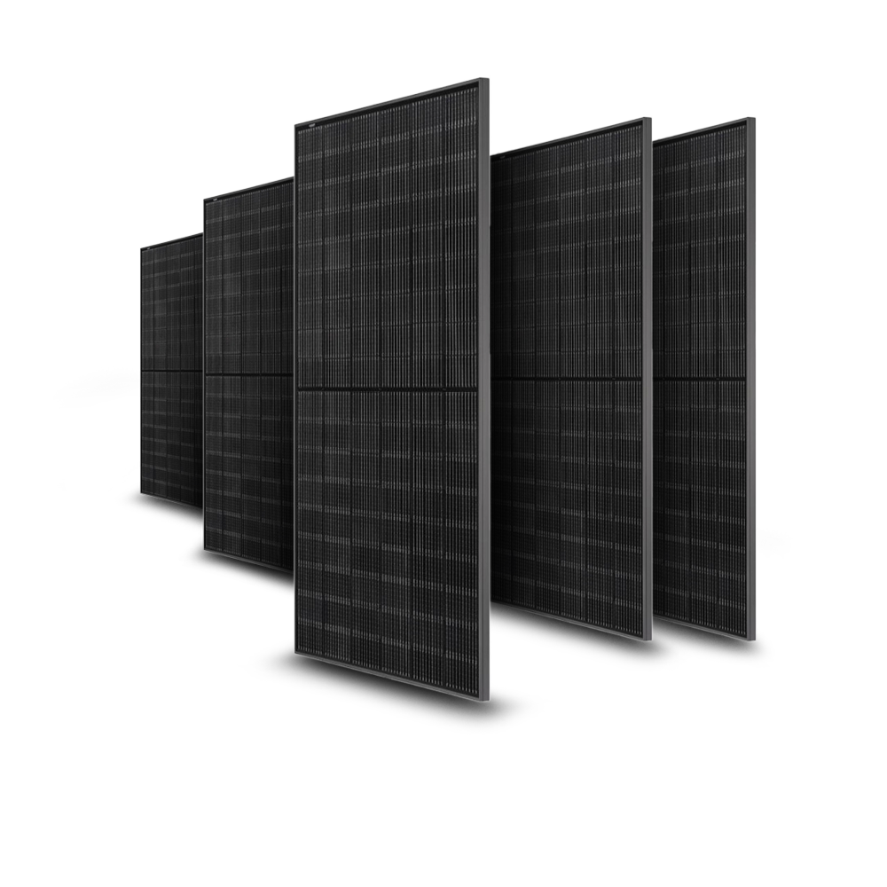 mavafoqus catergorie solar zonnepanelen 2