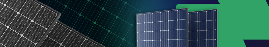 mavafoqus catergorie zonnepanelen header