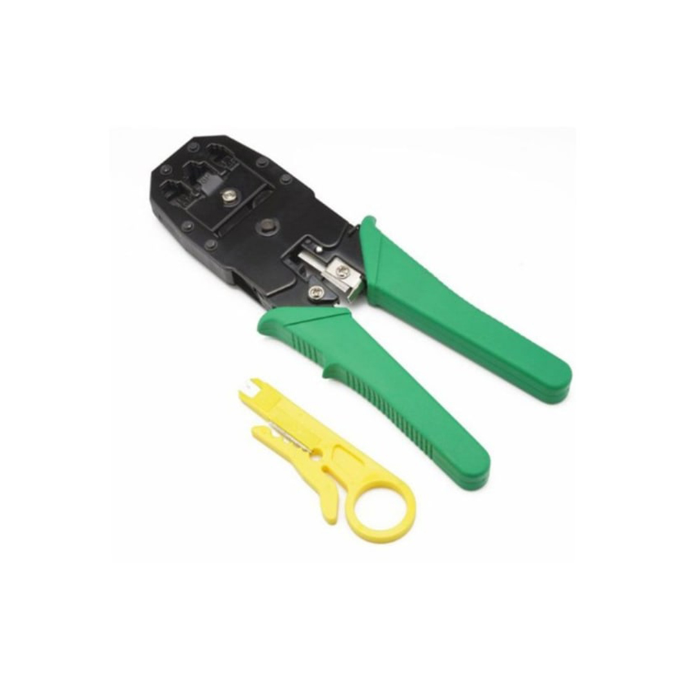 mava foqus catergorie crimping tool sleutels