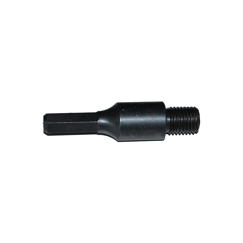 497 mava foqus amw zeskant adapter m16 tbv diamantboor 1